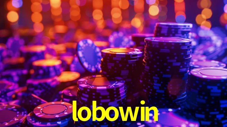lobowin,lobowin.com
