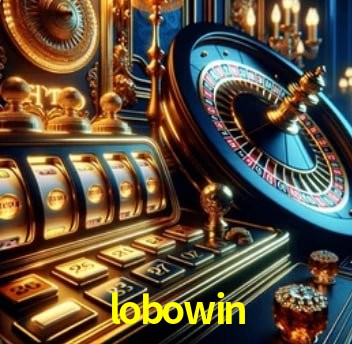 Estatísticas Crash Games lobowin