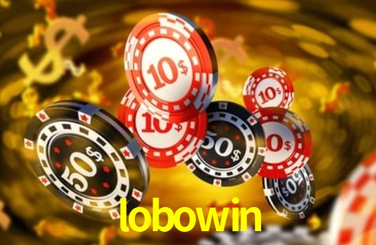 Apostas de Basquete lobowin