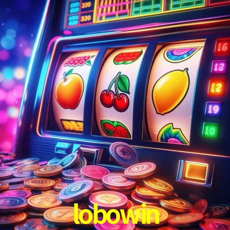 Estatísticas do Jogo lobowin