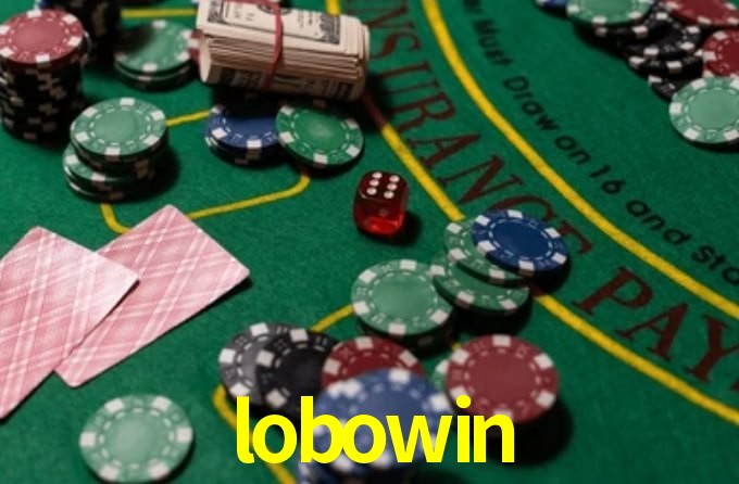 lobowin.com