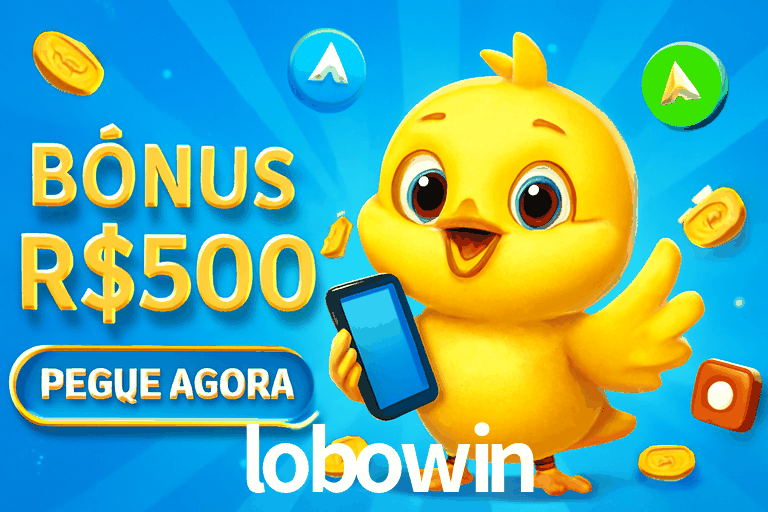 Quick Registration lobowin