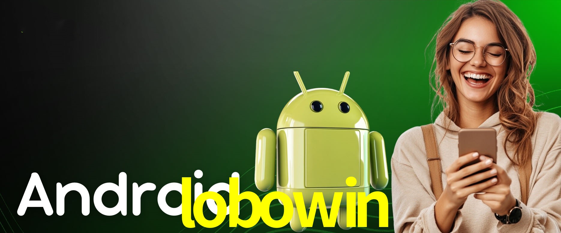 API Integration lobowin