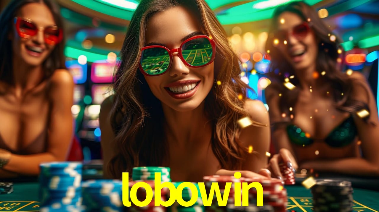 Basketball Betting lobowin