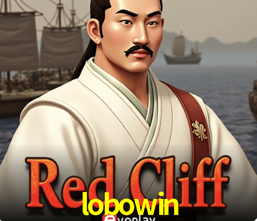 Platform Technology lobowin