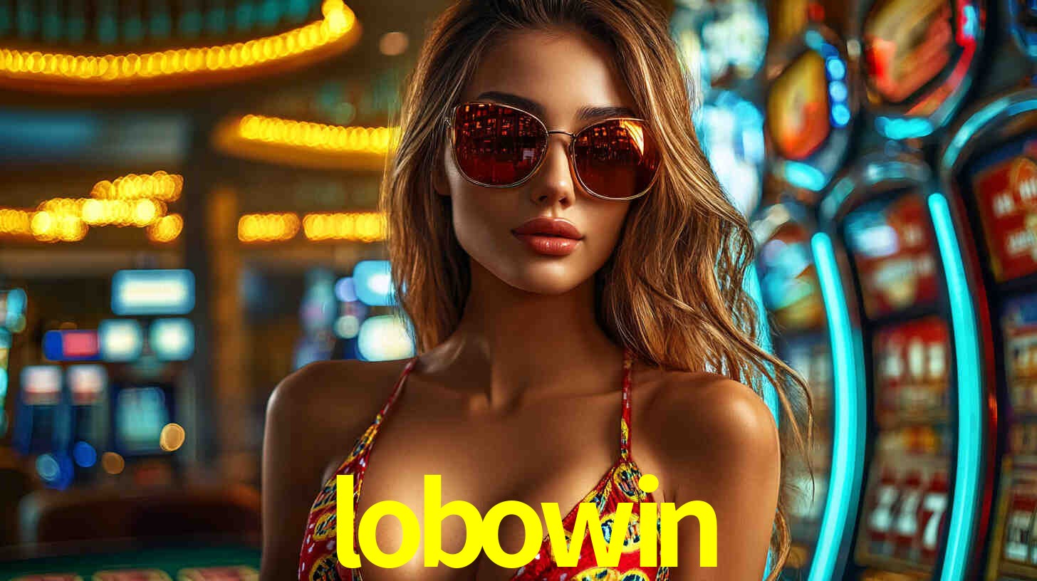 Premium Interface lobowin