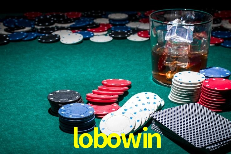 Jogo Spaceman lobowin