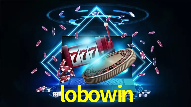 Benefícios da Conta lobowin
