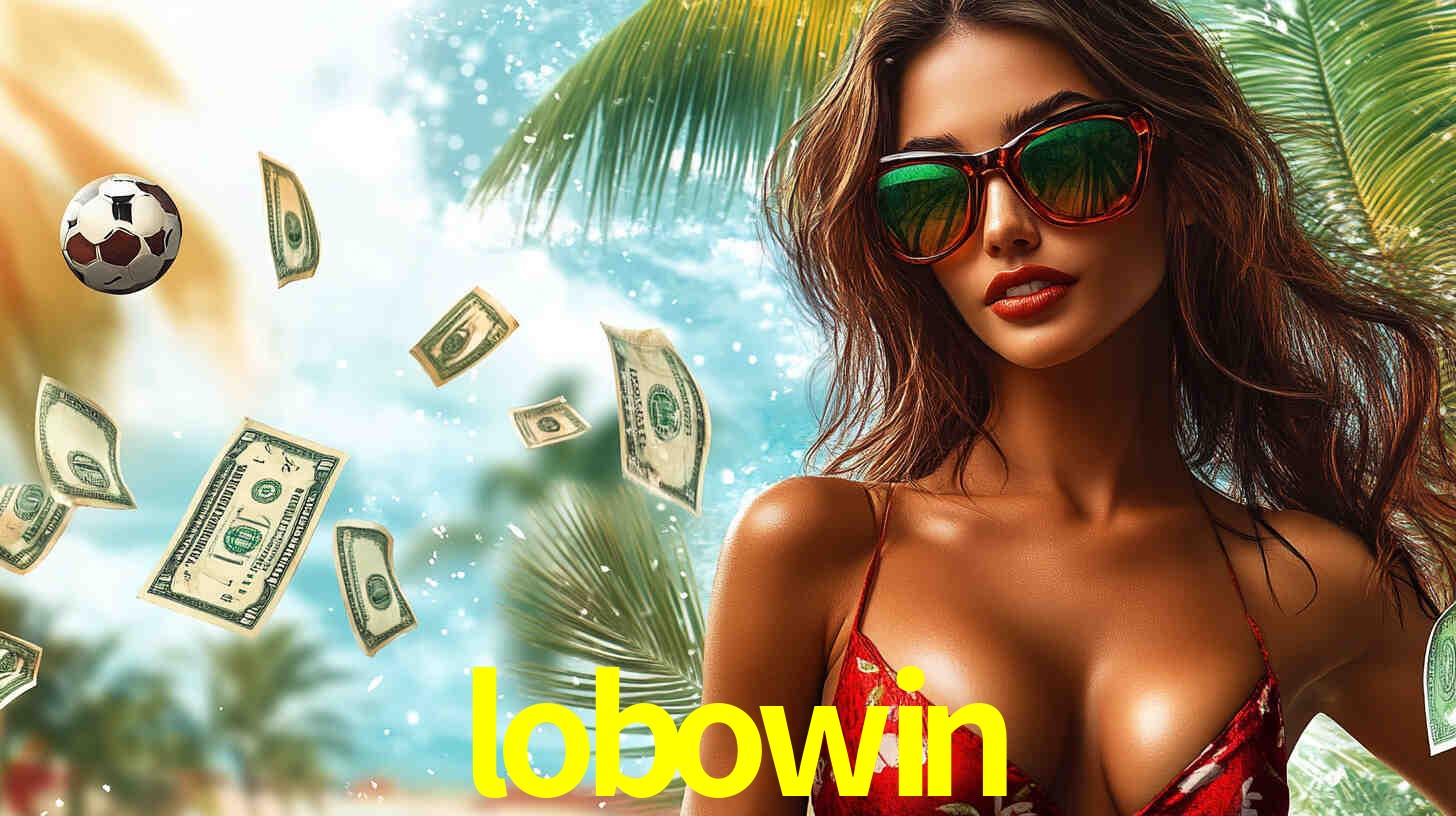 Exclusive Offers lobowin
