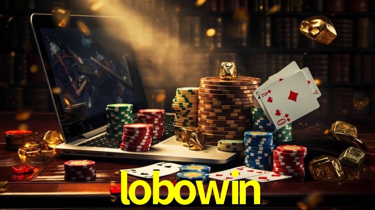 Jogo Aviator lobowin