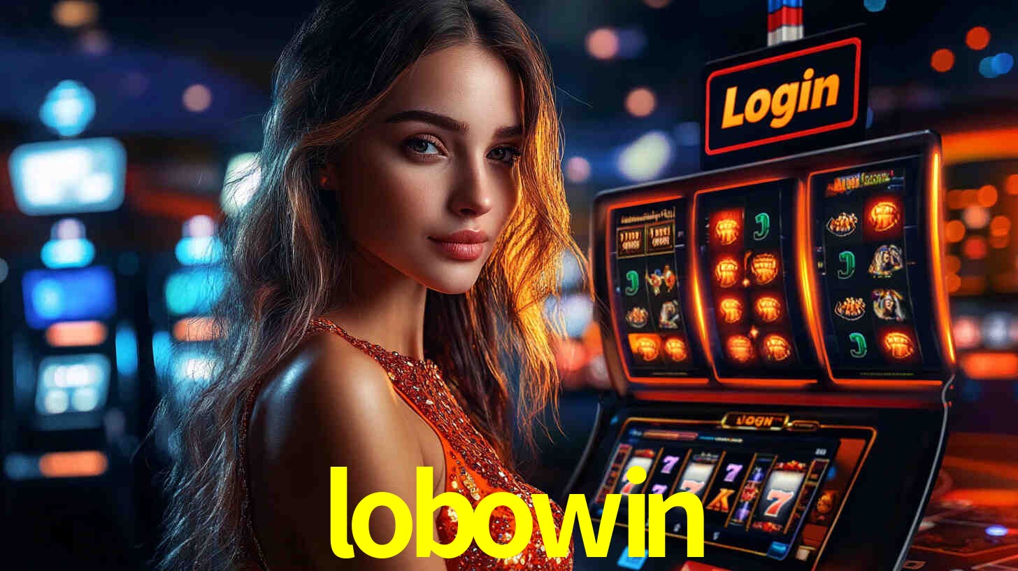 lobowin.com