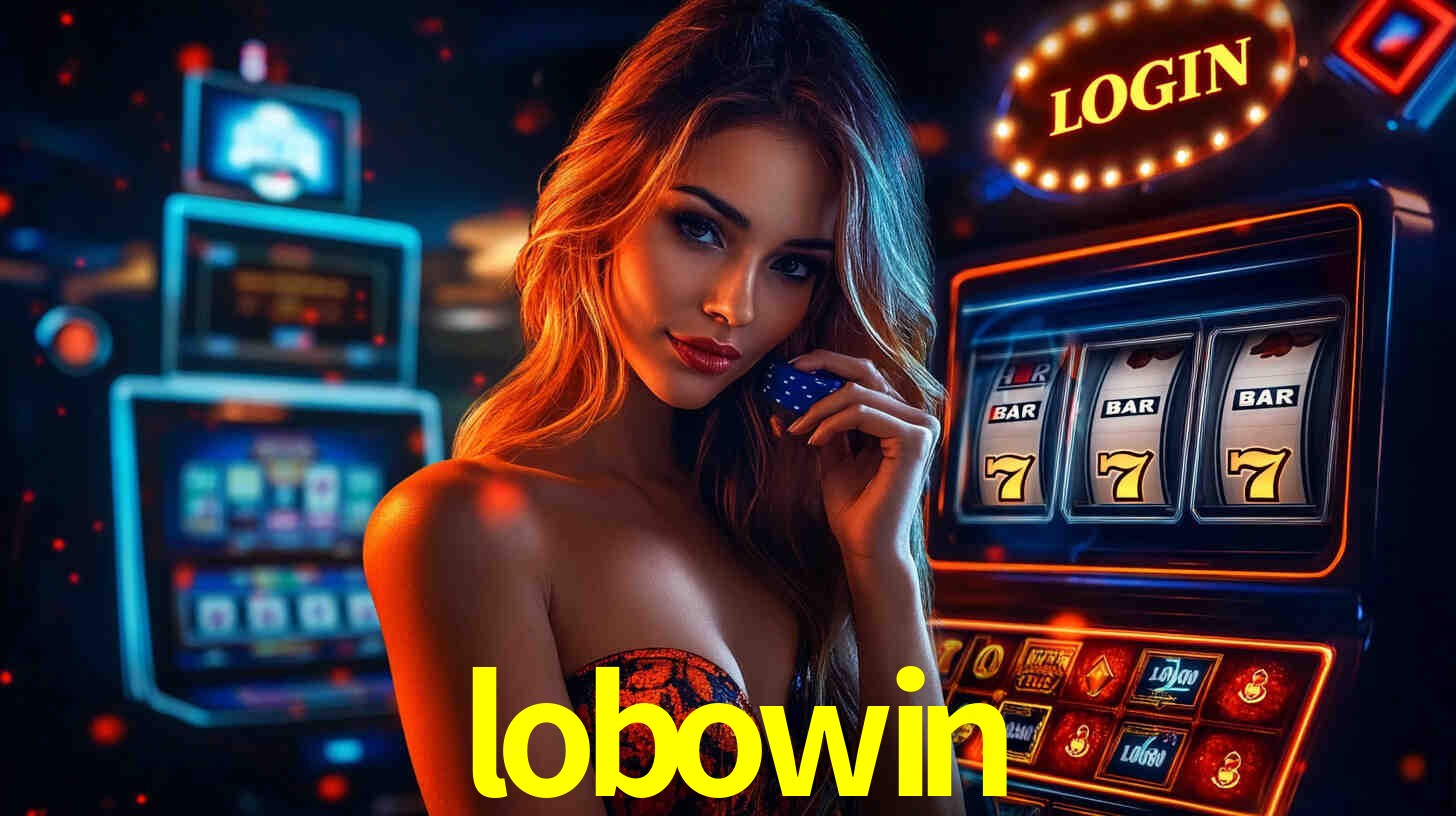 lobowin