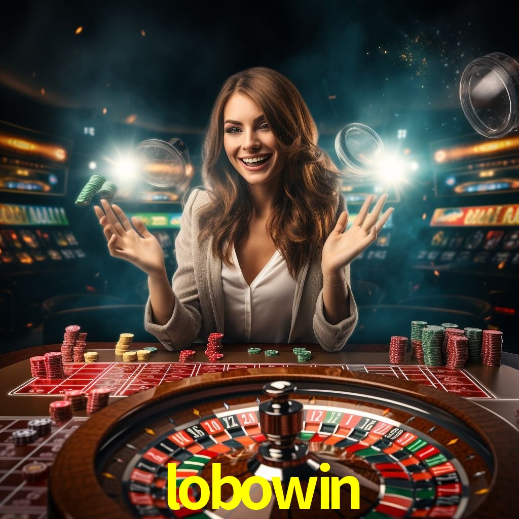lobowin