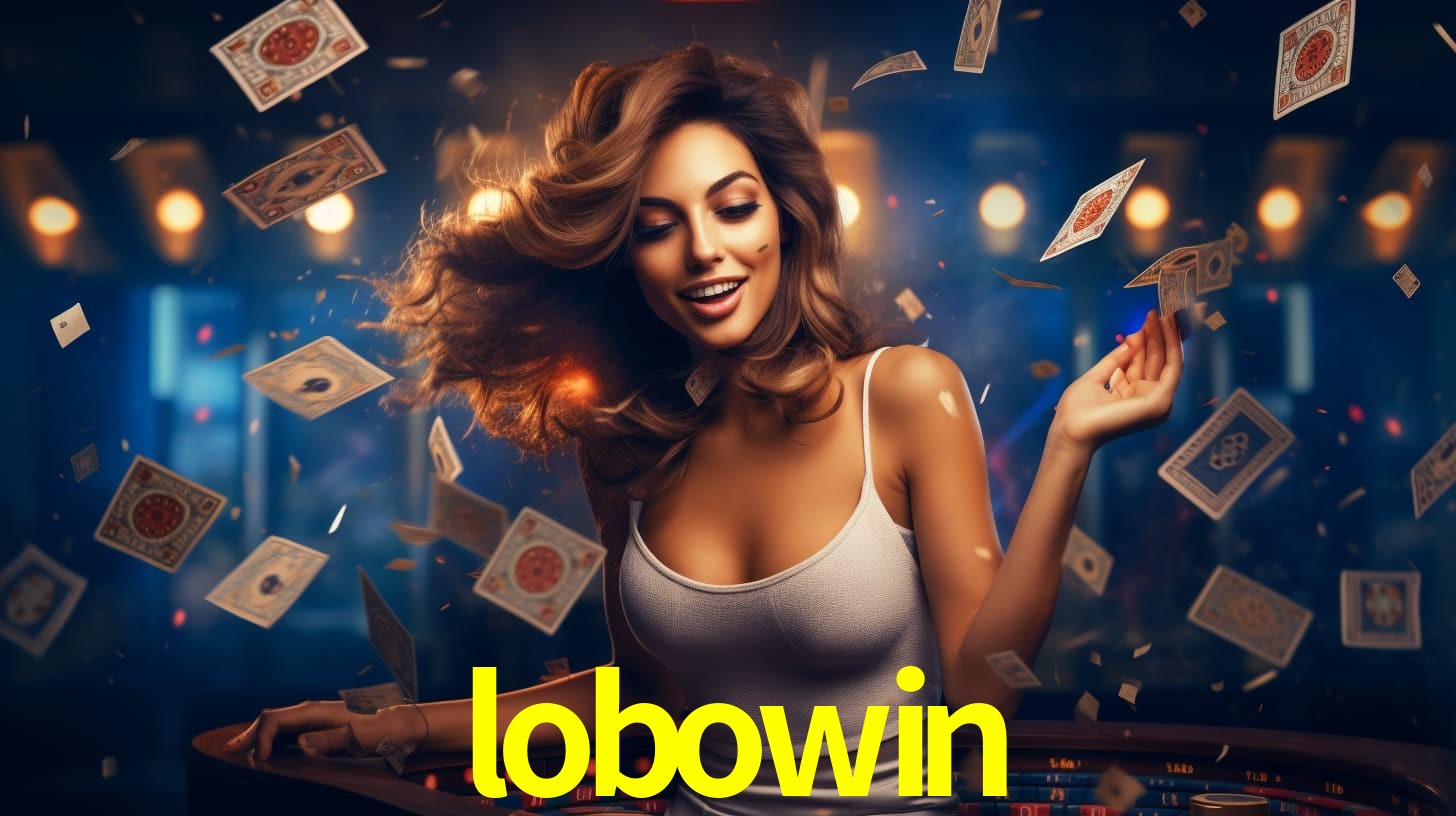 lobowin