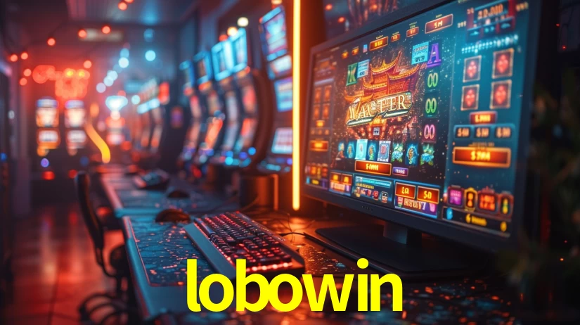 lobowin