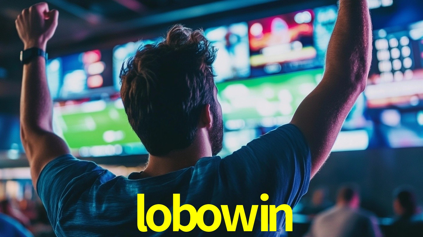 lobowin