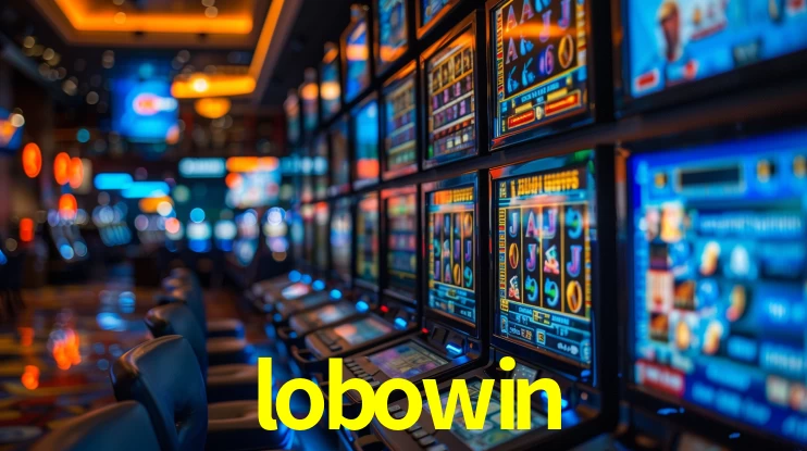 Account Benefits lobowin