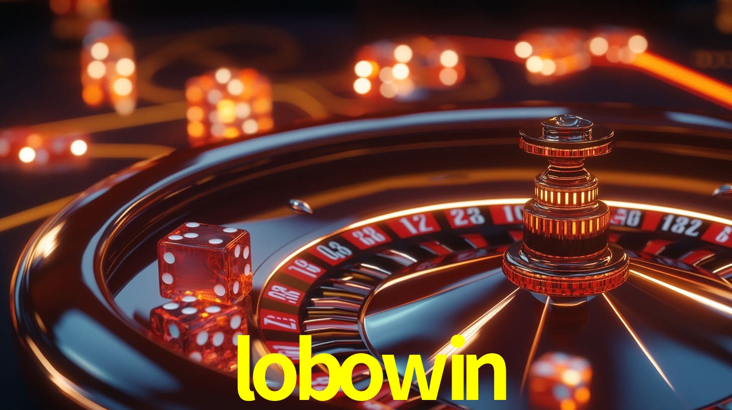 lobowin