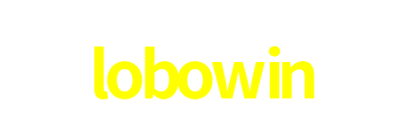 lobowin