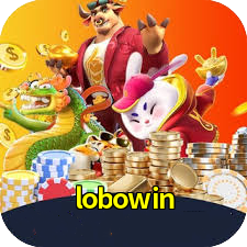 lobowin